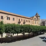 Dimora Centrowell