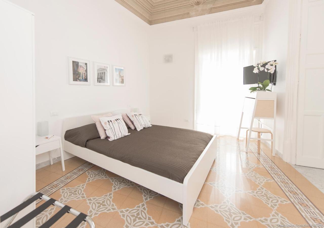 Pensión Dimora Centrowell 3*